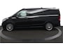 Mercedes-Benz V-klasse 250d Lang DC Avantgarde / BTW / Trekhaak