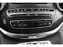 Mercedes-Benz V-klasse 250d Lang DC Avantgarde / BTW / Trekhaak
