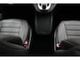Mercedes-Benz V-klasse 250d Lang DC Avantgarde / BTW / Trekhaak