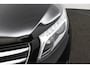 Mercedes-Benz V-klasse 250d Lang DC Avantgarde / BTW / Trekhaak