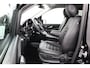Mercedes-Benz V-klasse 250d Lang DC Avantgarde / BTW / Trekhaak