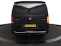 Mercedes-Benz V-klasse 250d Lang DC Avantgarde / BTW / Trekhaak