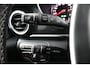 Mercedes-Benz V-klasse 250d Lang DC Avantgarde / BTW / Trekhaak