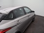 Hyundai i20 1.2 MPI Comfort | Apple Carplay/Android Auto | Airco | Achteruitrijcamera | Cruise Control |