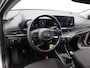 Hyundai i20 1.2 MPI Comfort | Apple Carplay/Android Auto | Airco | Achteruitrijcamera | Cruise Control |