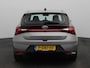 Hyundai i20 1.2 MPI Comfort | Apple Carplay/Android Auto | Airco | Achteruitrijcamera | Cruise Control |