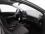Hyundai i20 1.2 MPI Comfort | Apple Carplay/Android Auto | Airco | Achteruitrijcamera | Cruise Control |