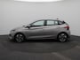 Hyundai i20 1.2 MPI Comfort | Apple Carplay/Android Auto | Airco | Achteruitrijcamera | Cruise Control |