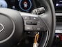 Hyundai i20 1.2 MPI Comfort | Apple Carplay/Android Auto | Airco | Achteruitrijcamera | Cruise Control |