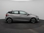 Hyundai i20 1.2 MPI Comfort | Apple Carplay/Android Auto | Airco | Achteruitrijcamera | Cruise Control |