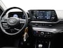 Hyundai i20 1.2 MPI Comfort | Apple Carplay/Android Auto | Airco | Achteruitrijcamera | Cruise Control |