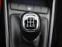 Hyundai i20 1.2 MPI Comfort | Apple Carplay/Android Auto | Airco | Achteruitrijcamera | Cruise Control |