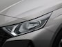 Hyundai i20 1.2 MPI Comfort | Apple Carplay/Android Auto | Airco | Achteruitrijcamera | Cruise Control |