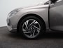 Hyundai i20 1.2 MPI Comfort | Apple Carplay/Android Auto | Airco | Achteruitrijcamera | Cruise Control |