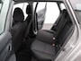 Hyundai i20 1.2 MPI Comfort | Apple Carplay/Android Auto | Airco | Achteruitrijcamera | Cruise Control |