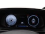Hyundai i20 1.2 MPI Comfort | Apple Carplay/Android Auto | Airco | Achteruitrijcamera | Cruise Control |