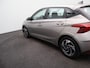Hyundai i20 1.2 MPI Comfort | Apple Carplay/Android Auto | Airco | Achteruitrijcamera | Cruise Control |