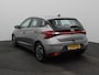 Hyundai i20 1.2 MPI Comfort | Apple Carplay/Android Auto | Airco | Achteruitrijcamera | Cruise Control |