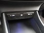 Hyundai i20 1.2 MPI Comfort | Apple Carplay/Android Auto | Airco | Achteruitrijcamera | Cruise Control |