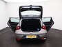 Hyundai i20 1.2 MPI Comfort | Apple Carplay/Android Auto | Airco | Achteruitrijcamera | Cruise Control |