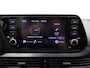 Hyundai i20 1.2 MPI Comfort | Apple Carplay/Android Auto | Airco | Achteruitrijcamera | Cruise Control |