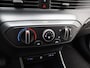 Hyundai i20 1.2 MPI Comfort | Apple Carplay/Android Auto | Airco | Achteruitrijcamera | Cruise Control |