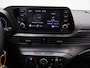 Hyundai i20 1.2 MPI Comfort | Apple Carplay/Android Auto | Airco | Achteruitrijcamera | Cruise Control |