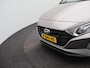 Hyundai i20 1.2 MPI Comfort | Apple Carplay/Android Auto | Airco | Achteruitrijcamera | Cruise Control |