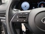 Hyundai i20 1.2 MPI Comfort | Apple Carplay/Android Auto | Airco | Achteruitrijcamera | Cruise Control |