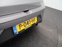 Hyundai i20 1.2 MPI Comfort | Apple Carplay/Android Auto | Airco | Achteruitrijcamera | Cruise Control |