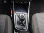 Hyundai i20 1.2 MPI Comfort | Apple Carplay/Android Auto | Airco | Achteruitrijcamera | Cruise Control |