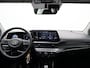 Hyundai i20 1.2 MPI Comfort | Apple Carplay/Android Auto | Airco | Achteruitrijcamera | Cruise Control |