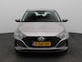 Hyundai i20 1.2 MPI Comfort | Apple Carplay/Android Auto | Airco | Achteruitrijcamera | Cruise Control |