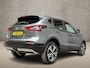 Nissan Qashqai 1.3 DIG-T Tekna Sport 159Pk Automaat (PANORAMADAK, APPLE CARPLAY, NAVIGATIE, 360 CAMERA, SPORTSTOELEN, STOELVERWARMING, SPORTSTOELEN, KEYLESS, CRUISE, NIEUWE APK, NIEUWSTAAT)