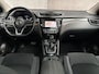 Nissan Qashqai 1.3 DIG-T Tekna Sport 159Pk Automaat (PANORAMADAK, APPLE CARPLAY, NAVIGATIE, 360 CAMERA, SPORTSTOELEN, STOELVERWARMING, SPORTSTOELEN, KEYLESS, CRUISE, NIEUWE APK, NIEUWSTAAT)
