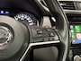 Nissan Qashqai 1.3 DIG-T Tekna Sport 159Pk Automaat (PANORAMADAK, APPLE CARPLAY, NAVIGATIE, 360 CAMERA, SPORTSTOELEN, STOELVERWARMING, SPORTSTOELEN, KEYLESS, CRUISE, NIEUWE APK, NIEUWSTAAT)