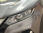 Nissan Qashqai 1.3 DIG-T Tekna Sport 159Pk Automaat (PANORAMADAK, APPLE CARPLAY, NAVIGATIE, 360 CAMERA, SPORTSTOELEN, STOELVERWARMING, SPORTSTOELEN, KEYLESS, CRUISE, NIEUWE APK, NIEUWSTAAT)