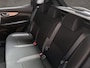 Nissan Qashqai 1.3 DIG-T Tekna Sport 159Pk Automaat (PANORAMADAK, APPLE CARPLAY, NAVIGATIE, 360 CAMERA, SPORTSTOELEN, STOELVERWARMING, SPORTSTOELEN, KEYLESS, CRUISE, NIEUWE APK, NIEUWSTAAT)