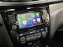 Nissan Qashqai 1.3 DIG-T Tekna Sport 159Pk Automaat (PANORAMADAK, APPLE CARPLAY, NAVIGATIE, 360 CAMERA, SPORTSTOELEN, STOELVERWARMING, SPORTSTOELEN, KEYLESS, CRUISE, NIEUWE APK, NIEUWSTAAT)