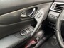 Nissan Qashqai 1.3 DIG-T Tekna Sport 159Pk Automaat (PANORAMADAK, APPLE CARPLAY, NAVIGATIE, 360 CAMERA, SPORTSTOELEN, STOELVERWARMING, SPORTSTOELEN, KEYLESS, CRUISE, NIEUWE APK, NIEUWSTAAT)