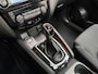 Nissan Qashqai 1.3 DIG-T Tekna Sport 159Pk Automaat (PANORAMADAK, APPLE CARPLAY, NAVIGATIE, 360 CAMERA, SPORTSTOELEN, STOELVERWARMING, SPORTSTOELEN, KEYLESS, CRUISE, NIEUWE APK, NIEUWSTAAT)