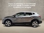 Nissan Qashqai 1.3 DIG-T Tekna Sport 159Pk Automaat (PANORAMADAK, APPLE CARPLAY, NAVIGATIE, 360 CAMERA, SPORTSTOELEN, STOELVERWARMING, SPORTSTOELEN, KEYLESS, CRUISE, NIEUWE APK, NIEUWSTAAT)