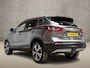 Nissan Qashqai 1.3 DIG-T Tekna Sport 159Pk Automaat (PANORAMADAK, APPLE CARPLAY, NAVIGATIE, 360 CAMERA, SPORTSTOELEN, STOELVERWARMING, SPORTSTOELEN, KEYLESS, CRUISE, NIEUWE APK, NIEUWSTAAT)