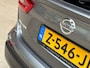 Nissan Qashqai 1.3 DIG-T Tekna Sport 159Pk Automaat (PANORAMADAK, APPLE CARPLAY, NAVIGATIE, 360 CAMERA, SPORTSTOELEN, STOELVERWARMING, SPORTSTOELEN, KEYLESS, CRUISE, NIEUWE APK, NIEUWSTAAT)