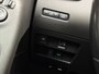 Nissan Qashqai 1.3 DIG-T Tekna Sport 159Pk Automaat (PANORAMADAK, APPLE CARPLAY, NAVIGATIE, 360 CAMERA, SPORTSTOELEN, STOELVERWARMING, SPORTSTOELEN, KEYLESS, CRUISE, NIEUWE APK, NIEUWSTAAT)