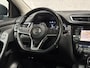 Nissan Qashqai 1.3 DIG-T Tekna Sport 159Pk Automaat (PANORAMADAK, APPLE CARPLAY, NAVIGATIE, 360 CAMERA, SPORTSTOELEN, STOELVERWARMING, SPORTSTOELEN, KEYLESS, CRUISE, NIEUWE APK, NIEUWSTAAT)