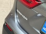 Nissan Qashqai 1.3 DIG-T Tekna Sport 159Pk Automaat (PANORAMADAK, APPLE CARPLAY, NAVIGATIE, 360 CAMERA, SPORTSTOELEN, STOELVERWARMING, SPORTSTOELEN, KEYLESS, CRUISE, NIEUWE APK, NIEUWSTAAT)