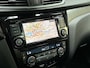 Nissan Qashqai 1.3 DIG-T Tekna Sport 159Pk Automaat (PANORAMADAK, APPLE CARPLAY, NAVIGATIE, 360 CAMERA, SPORTSTOELEN, STOELVERWARMING, SPORTSTOELEN, KEYLESS, CRUISE, NIEUWE APK, NIEUWSTAAT)