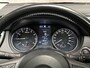 Nissan Qashqai 1.3 DIG-T Tekna Sport 159Pk Automaat (PANORAMADAK, APPLE CARPLAY, NAVIGATIE, 360 CAMERA, SPORTSTOELEN, STOELVERWARMING, SPORTSTOELEN, KEYLESS, CRUISE, NIEUWE APK, NIEUWSTAAT)