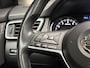 Nissan Qashqai 1.3 DIG-T Tekna Sport 159Pk Automaat (PANORAMADAK, APPLE CARPLAY, NAVIGATIE, 360 CAMERA, SPORTSTOELEN, STOELVERWARMING, SPORTSTOELEN, KEYLESS, CRUISE, NIEUWE APK, NIEUWSTAAT)